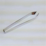 2 tk roostevabast terasest kalakaalu kraapimisriivid kala kiirelt eemaldamine puhastuskoorija kaabits kalaluu ​​pintsetid k&ouml;&ouml;gitarvikud