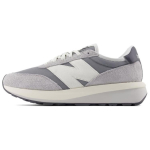 New Balance 370 Hall Unisex Tossud U370AH 37