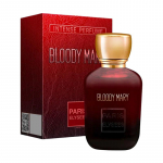 Bloody Mary Eau de Toilette for Women & Men 100 ml