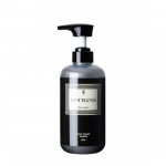 TRIA MILIA Post Pluvia Peanaha Ketendav &Scaron;ampoon 600ml P000DZCU - Shampoo