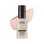 VDL Cover Stain Perfecting Jumestuskreem, 30 ml, A02, 1 tk