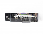 Duo odapea Ryuki 70S uppuv lant GPA4009 (1441)