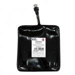 Poche additif FAP, c&eacute;rine Mini 1,1L OE : 83192208040 - 3RG
