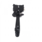 Commodo eco pour renault kangoo option antibrouillard avant arri&egrave;re OE 7701053058