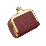 Kunstnahast mini ehtekarp K&otilde;rvar&otilde;ngas Kaelakee K&auml;ev&otilde;ru S&otilde;rmuste Korraldus&uuml;mbris Multifunktsionaalne Kaasaskantav Naiste Ehete S&auml;ilituskott