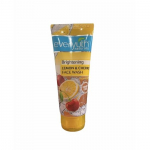 EverYuth Naturals Lemon & Cherry n&auml;opesuvahend 50GM 3 tk