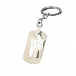 V&otilde;tmehoidja Mitmeotstarbeline Ereda L&auml;ikega &Otilde;&otilde;nes Sile Pind Korduvkasutatav Ise-tee Roostevaba Teras A-Z T&auml;hed S