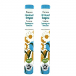 Encens v&eacute;g&eacute;tal citronnelle et Benjoin 60 b&acirc;tonnets de 30 min