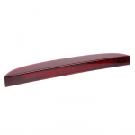 Feu stop de niveau &eacute;lev&eacute; 3&egrave;me feu stop 7700410753 couleur rouge adapt&eacute; pour Renault Clio II 1998-2005