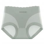 Suured Four Seasons Ice Silk k&otilde;rge v&ouml;&ouml;kohaga antibakteriaalsed puuvillased p&uuml;ksid &ndash; salendav ja puusasid t&otilde;stev disain One Size (80-180 jin)