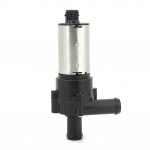 T&auml;iendav lisaveepump 0392020039 Sobib mudelile A6 20002002 2,7 V6