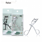 Malian Pikaajaline Kaasaskantav Ripsmekoolutaja Iluvahend h&otilde;be