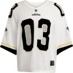 Adidas Originals Digitaalne V-kaelusega Logoga L&otilde;tv L&uuml;hikeste Varrukatega T-s&auml;rk Meeste Topid Valge JX1699 XXL white