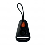 Kiirkinnitusega kaamera rihmad &uuml;hendus adapter adapter kaamera kiirkinnitusega klamber digikaamerad binoklid droonid kaugjuhtimispult