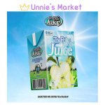 [Ettetellimine] MARK (NCT) The Firstfruit First Juice Ver. Album (Nutikas album) + Tasuta kingitus 1EA
