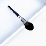 MyDestiny luksuslik eebenipuu p&otilde;sepintsel koonusekujuline t&auml;ppispuuder p&otilde;sepuna Highlight meigipintsel Cheek Brush