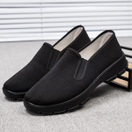 FASHION SHOES Meeste hingavad sporditossud Sportlikud jooksujalatsid naiste v&auml;litennise j&otilde;usaali treener 39 must