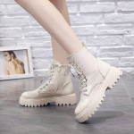 FASHION SHOES Meeste hingavad sporditossud Sportlikud jooksujalatsid naiste v&auml;litennise j&otilde;usaali treener 35 must