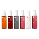 [Mise en scene] Perfect Hair Serum Essence 80ml (6types) / Original, Super Rich, Watery, Styling, Cream Serum Original 80ml