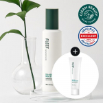 FLEEF Cica-Aloe Fresh Lotion 200ml special set (+50ml free)