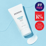 Zeroid Soothing Cream 80ml