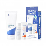 Aestura Ato Barrier 365 kreem 80ml spetsiaalne (+ 25 ml h&uuml;droessentsi + 10 ml anorgaanilist p&auml;ikesekaitsekreemi vaba) Atobarrier cream plan
