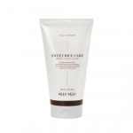 Velyvely glutinous rice cake deep cleanser 140ml
