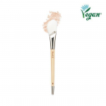 Feelimili S Airibleri puudripintsel 886