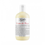 Kiehl's Cr&egrave;me de Cor 250ml