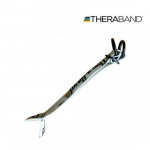 Theraband ukseankur treeninglindid Door anchor (HYH22130K)
