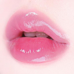 Kiss Me Eye Candy Fitting Tint 3 types 03 Tan Crush