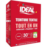 Teint.Ideal tout en 1 350gr rouge
