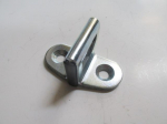 For Cıtroen Jumper 2014 2024 Front Rear Door Lock Strike Right Left Same 9164.94