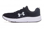 Under Armour Charged Assert 10 3026175-001 size 44.5 44,5