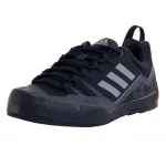 adidas TERREX SWIFT SOLO 2 GZ0331 SPORDIKINGAD. 42 42