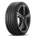MICHELIN PILOT SPORT 5 XL 255/35ZR18 (94Y)