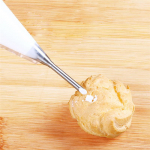 2 tk Pahvakreemi d&uuml;&uuml;side komplekt Metallist torukottide otsad Kondiitrit&ouml;&ouml;riist Kook Tassikook