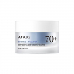 Anua Birch 70 Moisture Boosting Cream 50 ml (korea skin care)