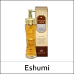 [Eshumi] (a) Snail Mucus Gold Revitalizing Essence 150ml