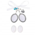 Pulmakimbu v&otilde;lu pits ovaalne pruudikimbu ingli v&otilde;lu m&auml;lestusfoto v&otilde;lu sa oled alati mu s&uuml;dames v&otilde;lu