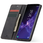 Sc Rahakott Galaxy S9+ Must