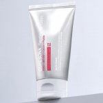 dr. Oracle CureSona RejuCode Rikkalik kreem 50ml