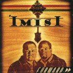 CD IMISI - Forward LZDCD6534 L&otilde;vi Siionist 2006 USA Reggae, Ska & Dub
