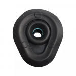 Roolisammasalumine tihend 48989-4BA1A Nissan Rogue Qashqai jaoks