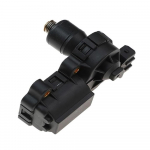 T&uuml;hik&auml;iguklapp 0132008602 Opel Astra G Corsa B Vauxhall Corsa MK I jaoks