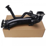 &Otilde;huv&otilde;tu turbo voolik 1440Q6 Sobib Peugeot 308 408 3008 5008 207 508 RCZ 1.6 16V Citroen C4 C4L C5 III DS5 Picasso jaoks