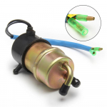 K&uuml;tusepump Honda 4x4 4WD FOURTRAX TRX350 TRX350D FOREMAN 350 jaoks 1986-1989