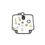 4 komplekti karburaatori &uuml;mberehituskomplekt Suzuki Katana 600 1990-1996 GSX600F jaoks