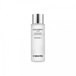 Peptide 9 Aqua Essence toonik 250ml