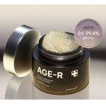 [Medicube] AGE-R Glutathione Glow Capsule Cream 50ml